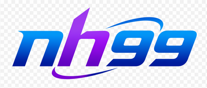 NH99
